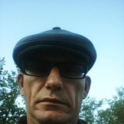 ,   , 49 ,   ,   , c 