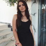 ���������� ������, ���� ������� �����, 23 ����, ������������ ��� ������, ����� � ���������