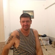  ,   , 49 ,   ,   