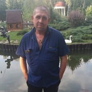 ���������� �������, ���� ������� ��������, 49 ���, ������������ ��� ������, ����� � ���������, c�������� ���������