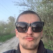 ���������� ����, ���� ����� �����, 19 ���, ������������ ��� ������, ����� � ���������