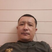 ���������� ������, ���� ������� ������, 44 ����, ������������ ��� ������, ����� � ���������, ���������