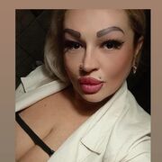 ���������� ������-��-����, ���� ������� ������, 38 ���, ������������ ��� ������, ����� � ���������