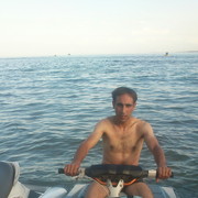  ,  Hovo, 36