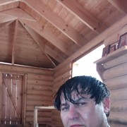   ,   Absentrush, 44 ,   ,   , c , 