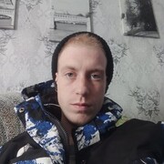  -,   , 22 ,   ,   , c , 
