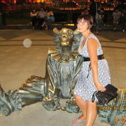 ���������� ��������, ���� ������� ������, 37 ���, ������������ ��� ����� � ���������, c�������� ���������