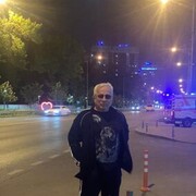  ,   , 62 ,   ,   , c 