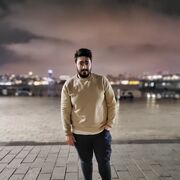 Korfez,  Akram, 26