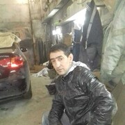 ���������� ������������, ���� ������� Damir, 50 ���, ������������ ��� ������, ����� � ���������