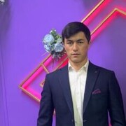 ���������� ������������, ���� ����� Tabrez, 25 ���, ������������ ��� ������, ����� � ���������