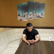 ���������� ������, ���� ������� Muba, 27 ���, ������������ ��� ������, ����� � ���������, c�������� ���������, ���������