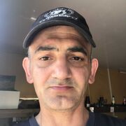 ���������� �����, ���� ������� Nurulla, 47 ���, ������������ ��� ������, ����� � ���������