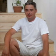  ,   , 50 ,   