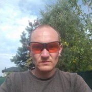  ,   , 44 ,   ,   , 