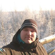 ���������� �������, ���� ������� �������, 36 ���, ������������ ��� ����� � ���������, c�������� ���������