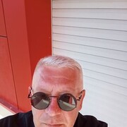  ,  , 55