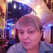  ,   , 44 ,     , c 