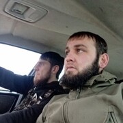 ���������� �����������, ���� ������� �����, 34 ����, ������������ ��� ������, ����� � ���������, c�������� ���������, ���������