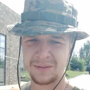 ���������� ������, ���� ������� ������, 31 ���, ������������ ��� ������, ����� � ���������, c�������� ���������