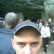 ���������� ������, ���� ������� ������, 42 ����, ������������ ��� ������, ����� � ���������, c�������� ���������