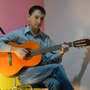 ���������� ��������, ���� ������� �������, 34 ����, ������������ ��� ����� � ���������, c�������� ���������