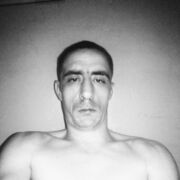 ���������� ��������������, ���� ������� Artur, 32 ����, ������������ ��� ������, ����� � ���������