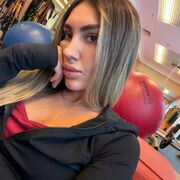 ���������� �����������, �������