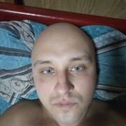  ,   , 32 ,     , c 