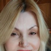  New York City,   , 59 ,   ,   