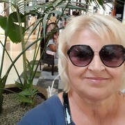  Piaseczno,   , 56 ,     , c 