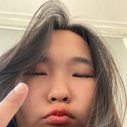 ���������� ��������, ����