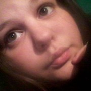 ���������� ������, ���� ������� Natty, 25 ���, ������������ ��� ������, ����� � ���������, c�������� ���������