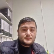  ,    , 37 ,     , c 