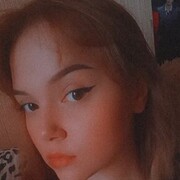  ,   , 20 ,   