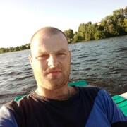   ,   Evgeny, 33 ,   c 