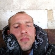 ���������� �����, ���� ������� ������, 36 ���, ������������ ��� ������, ����� � ���������