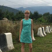  ,   , 34 ,   c 
