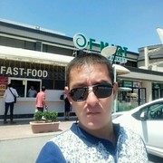  ,   , 43 ,   ,   , c 