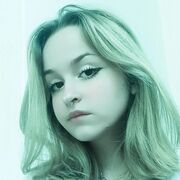  ,  , 19