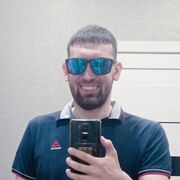  ,   , 35 ,   ,   , 