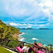  ,   Sam, 28 ,   ,   , c 