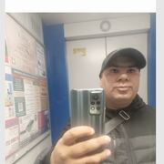 ���������� ���������, ���� ������� �����, 36 ���, ������������ ��� ������, ����� � ���������