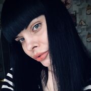 ���������� ������, ���� ������� ���������, 30 ���, ������������ ��� ������, ����� � ���������