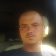 ���������� ������-��-����, ���� ������� �����, 30 ���, ������������ ��� ������, ����� � ���������, c�������� ���������