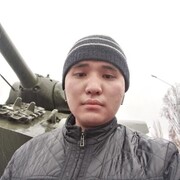 ���������� �������, ���� ������� Damir, 29 ���, ������������ ��� ������, ����� � ���������, c�������� ���������, ���������