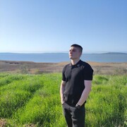 ���������� �����, ������ ������, 24