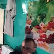  ,   , 35 ,   ,   , c 