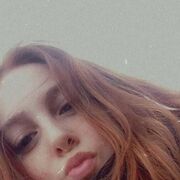  ,  , 20