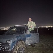  ,   Azamat, 38 ,   ,   